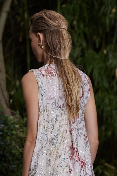 Look 206